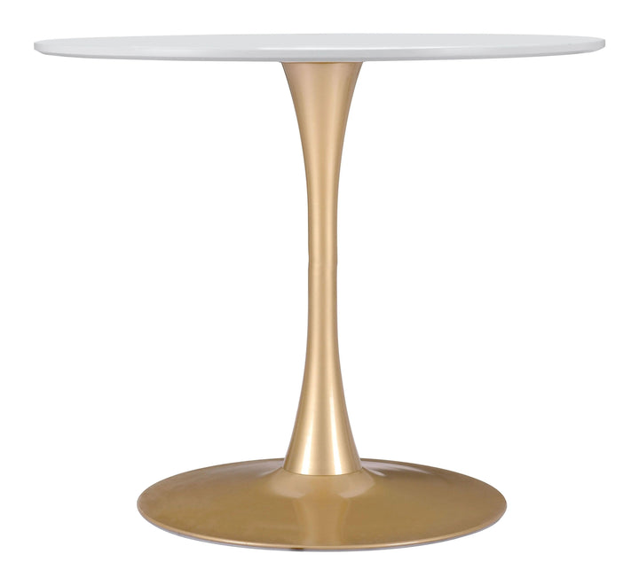 SwayLiving OPUS DINING TABLE DINING TABLES