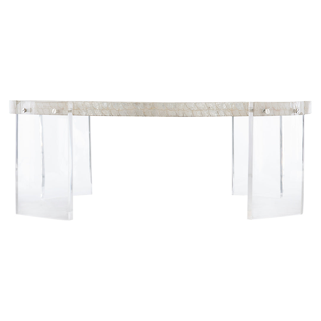 Pearle Cocktail Table