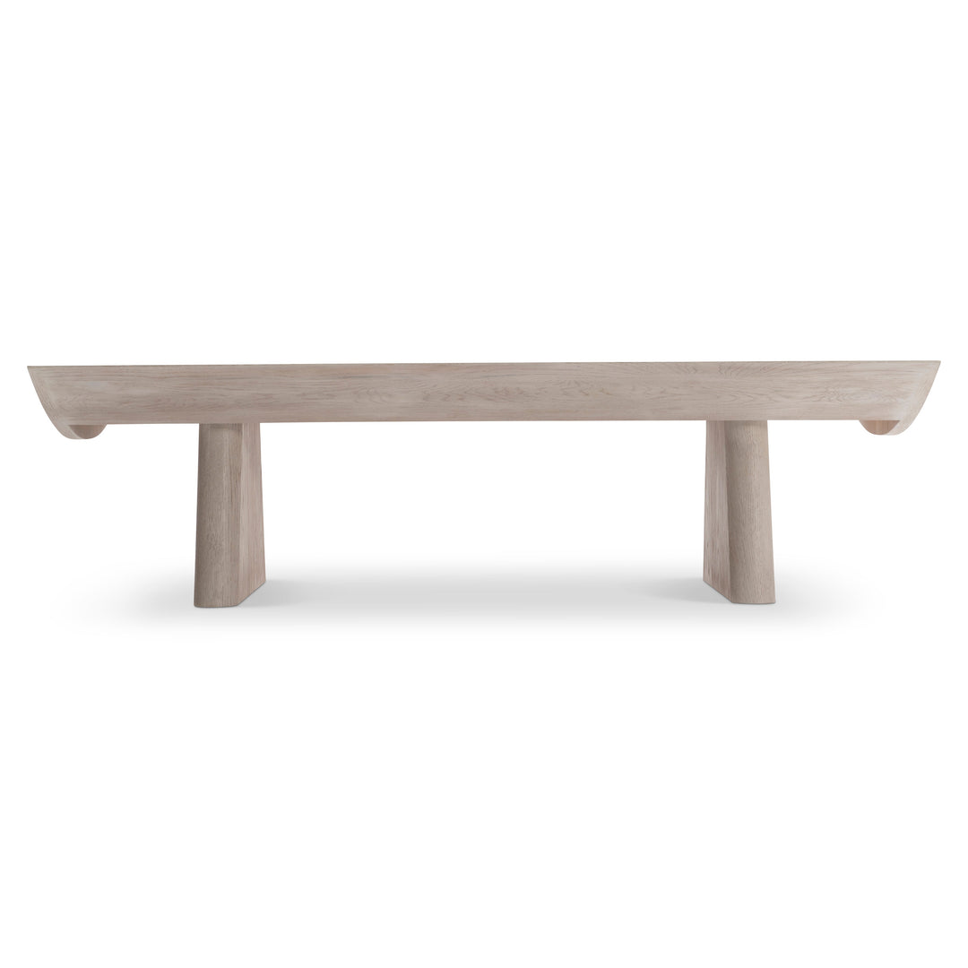 Norden Cocktail Table