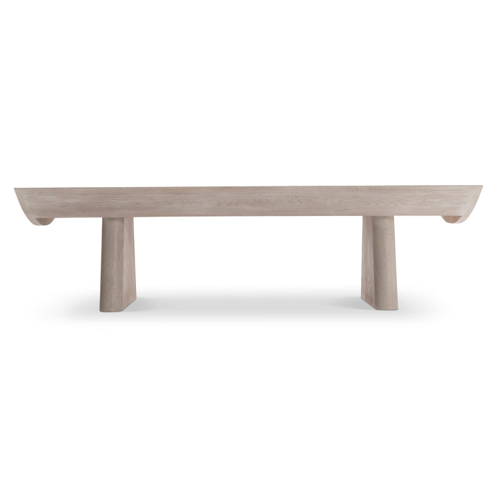 Norden Cocktail Table