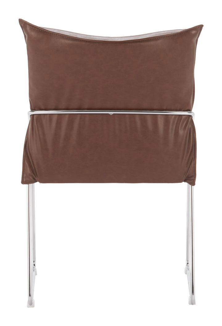 Pola Dining Chair (Set of 2)