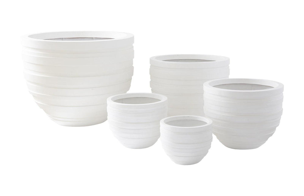 SwayLiving June Planter, MD PLANTERS