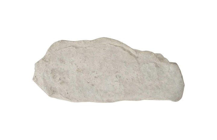 SwayLiving Cast Stone Bench, Roman Stone BENCHES