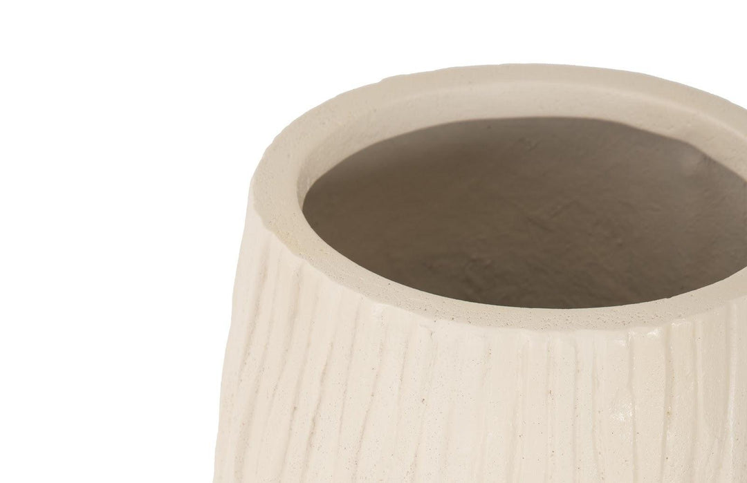 SwayLiving Rucco Planter, MD PLANTERS