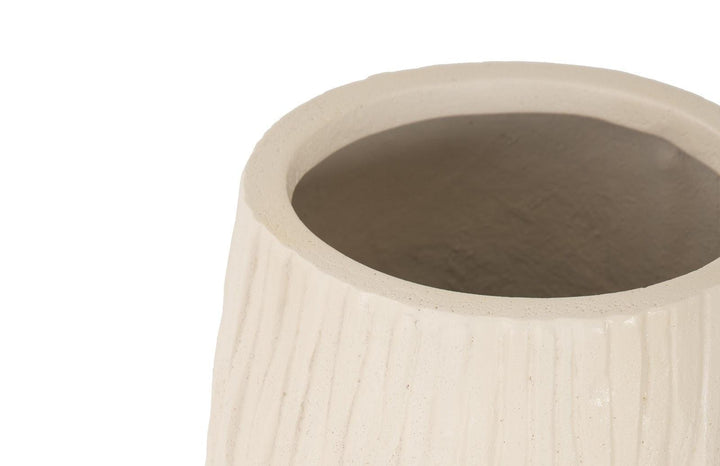 SwayLiving Rucco Planter, MD PLANTERS