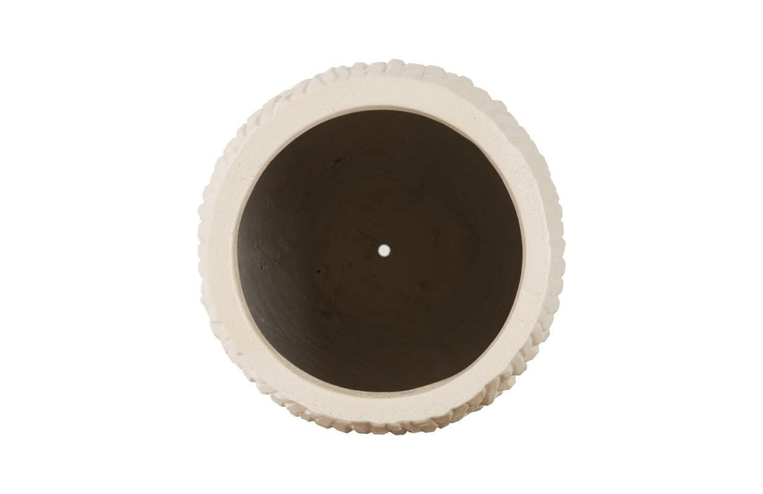 SwayLiving Rucco Planter, MD PLANTERS