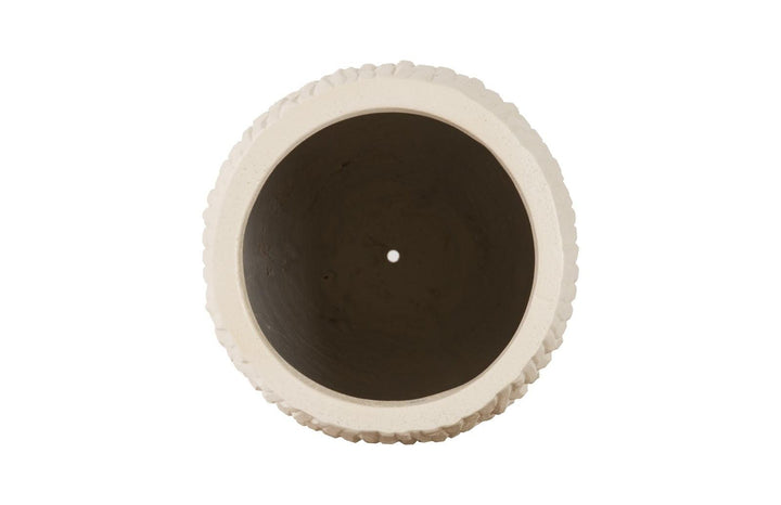 SwayLiving Rucco Planter, MD PLANTERS