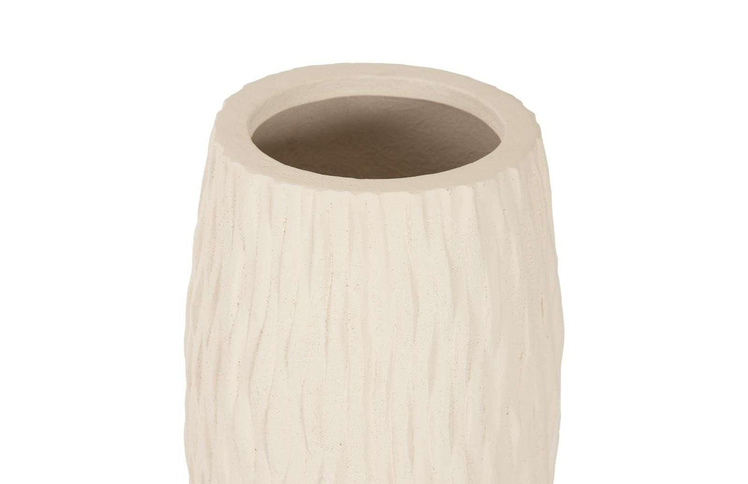 SwayLiving Rucco Planter, SM PLANTERS