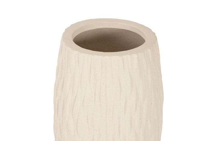 SwayLiving Rucco Planter, SM PLANTERS