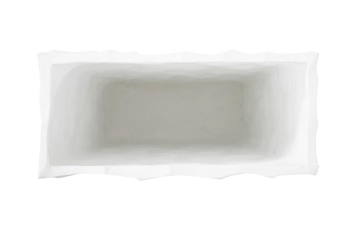 SwayLiving Radica Vase, Tall PLANTERS