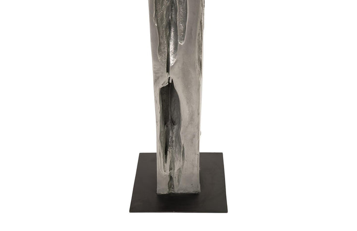 SwayLiving Plinth, MD DECORATIVE OBJECTS