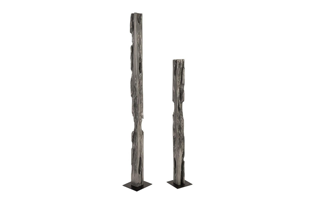 SwayLiving Plinth, MD DECORATIVE OBJECTS