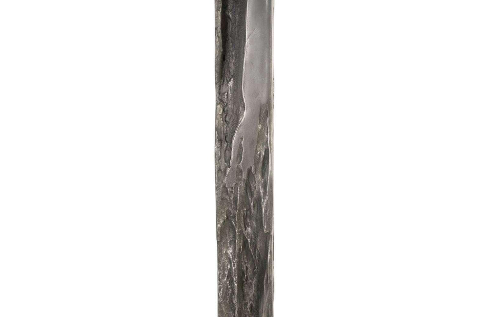 SwayLiving Plinth, LG DECORATIVE OBJECTS