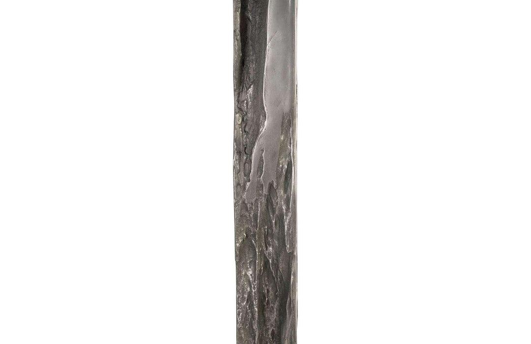SwayLiving Plinth, LG DECORATIVE OBJECTS