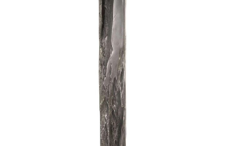 SwayLiving Plinth, LG DECORATIVE OBJECTS