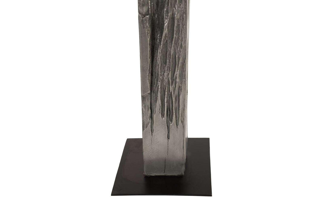 SwayLiving Plinth, LG DECORATIVE OBJECTS