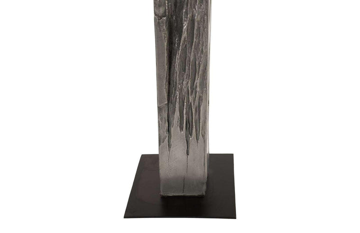 SwayLiving Plinth, LG DECORATIVE OBJECTS