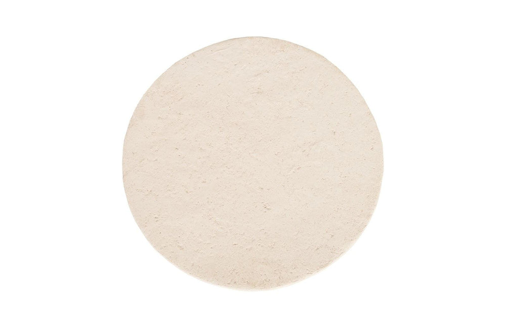 SwayLiving Boulder Side Table ACCENT TABLES