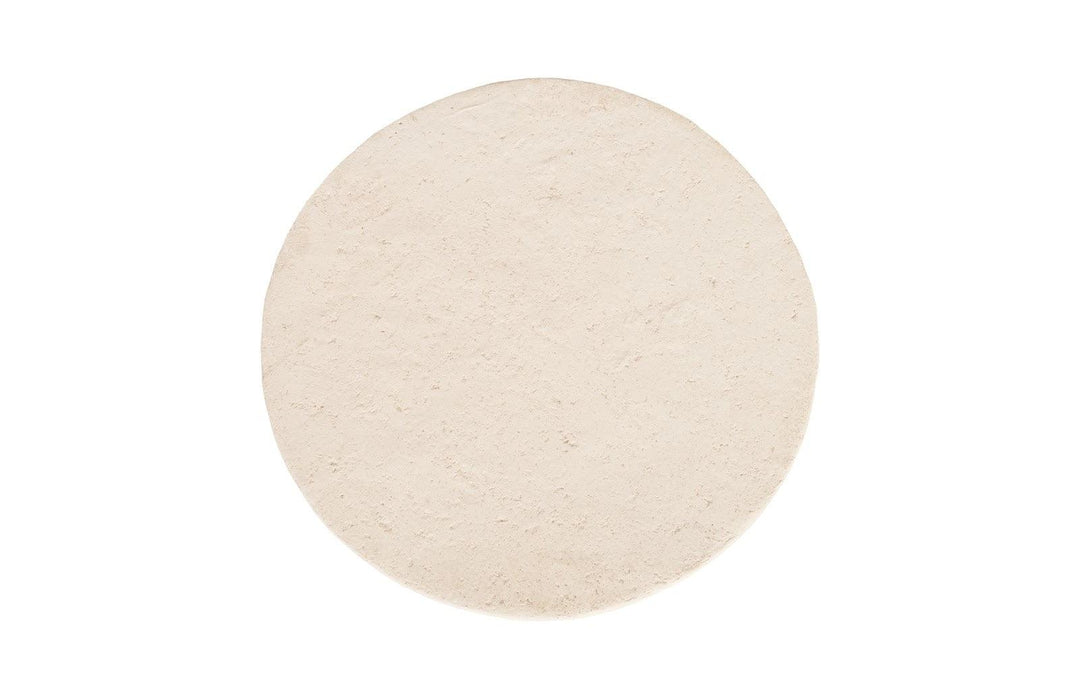 SwayLiving Boulder Side Table ACCENT TABLES