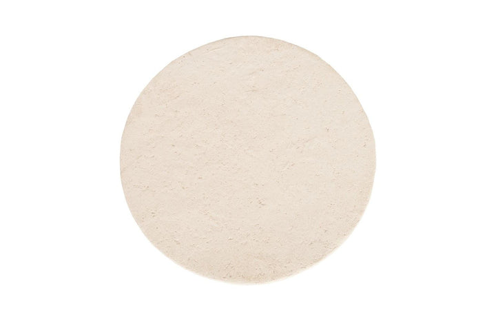 SwayLiving Boulder Side Table ACCENT TABLES