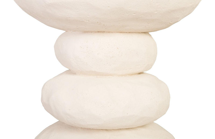 SwayLiving Boulder Side Table ACCENT TABLES