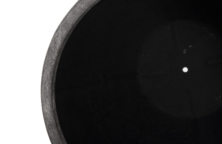 SwayLiving Griswold Planter Gray , SM PLANTERS
