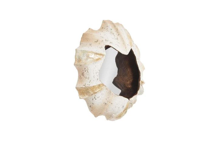 SwayLiving Barnacle Wall Art WALL MIRRORS