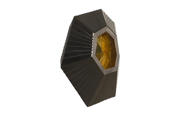 SwayLiving Hex Wall Tile, LG WALL ACCENTS