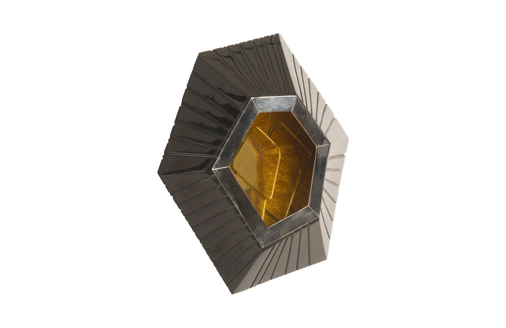 SwayLiving Hex Wall Tile, MD WALL ACCENTS