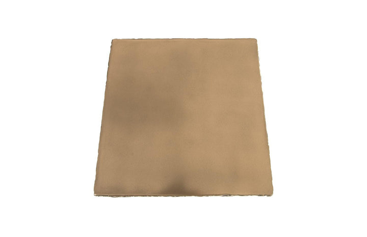 SwayLiving String Theory Pedestal, Bronze, MD ACCENT TABLES