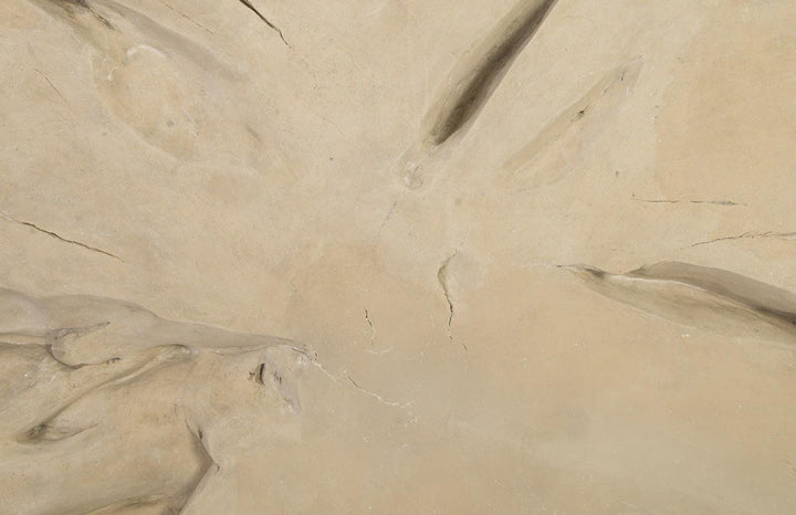 SwayLiving Freeform Wall Art, Large, Roman Stone WALL ACCENTS