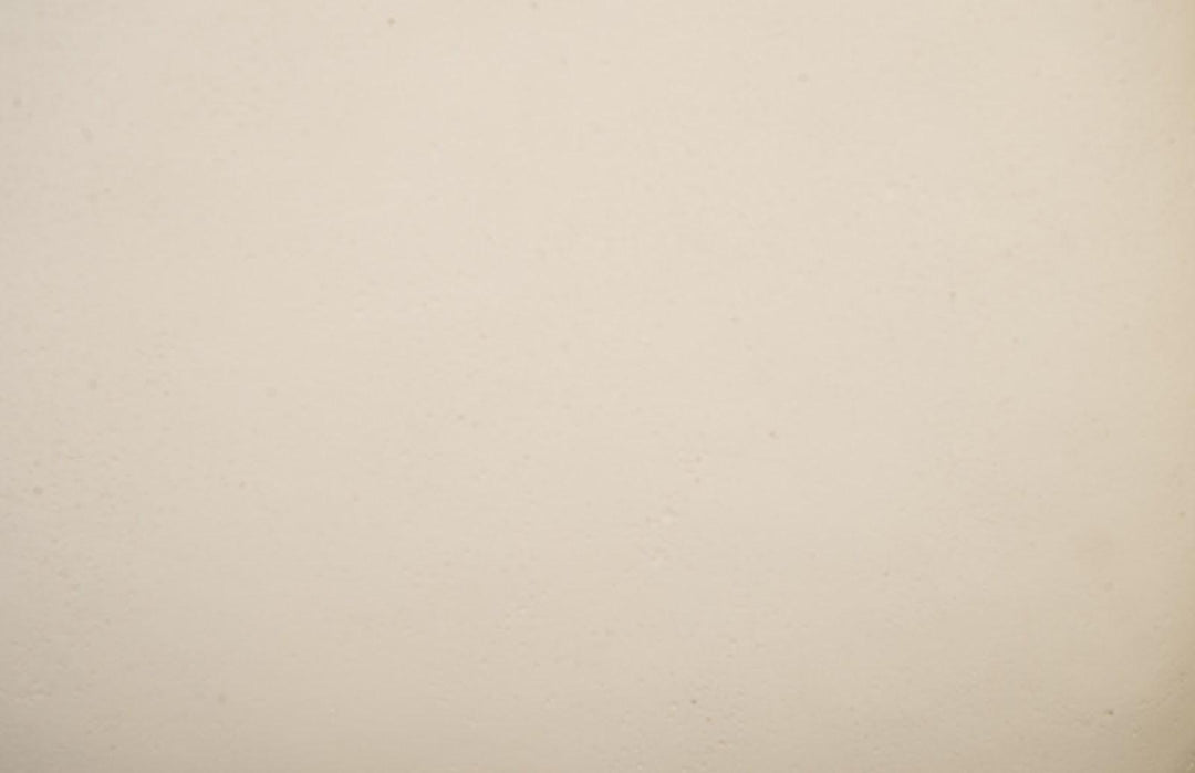 SwayLiving Ava Planter, Small, White PLANTERS
