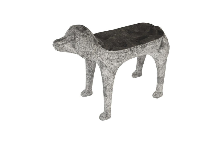 SwayLiving Dog Side Table ACCENT TABLES