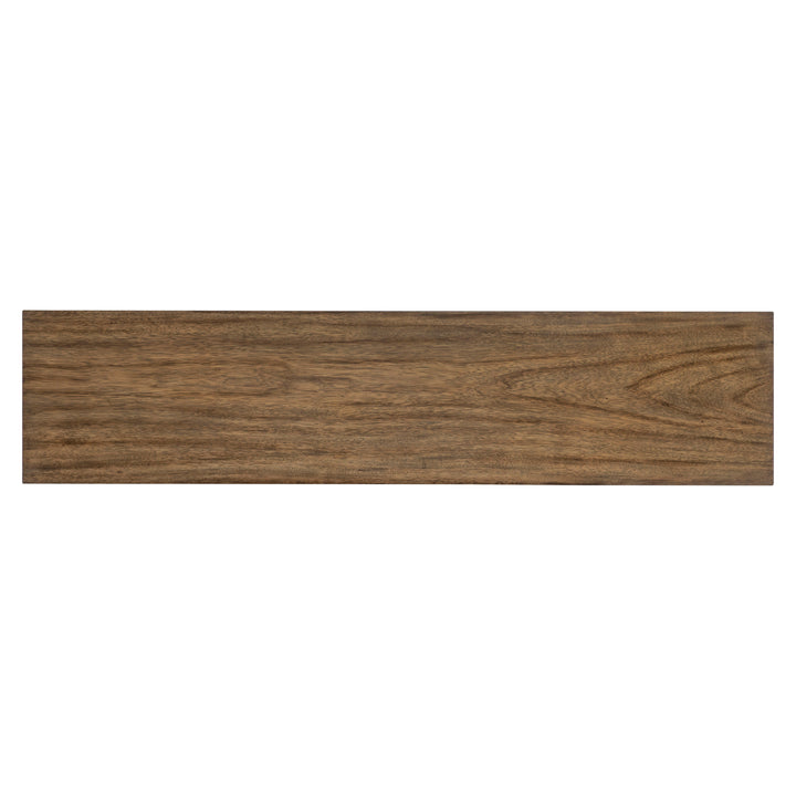 Tomas Console Table