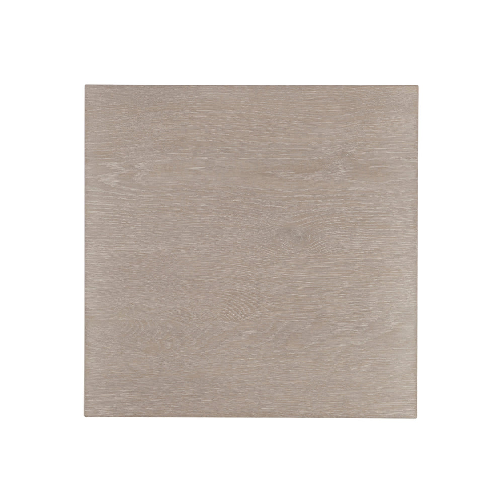 Norden Side Table