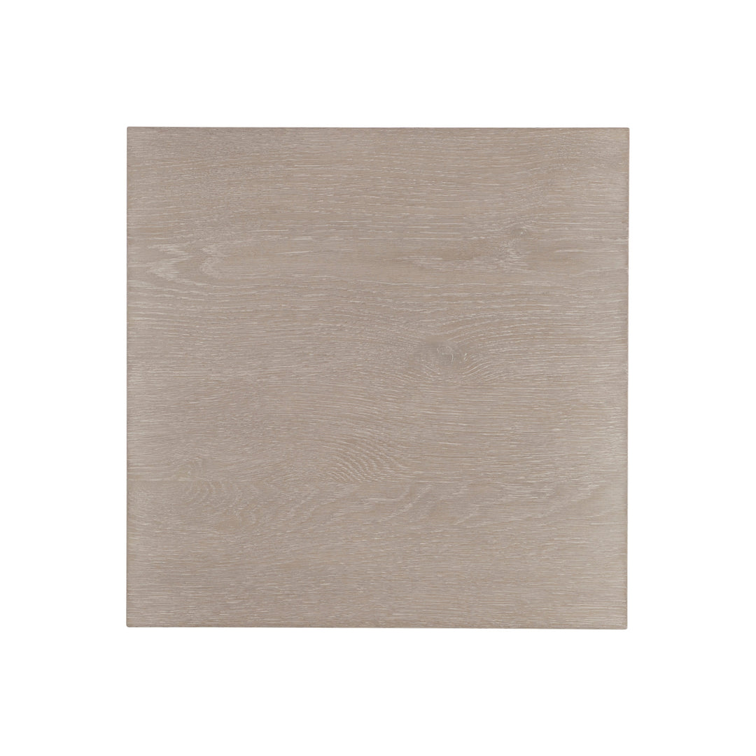 Norden Side Table