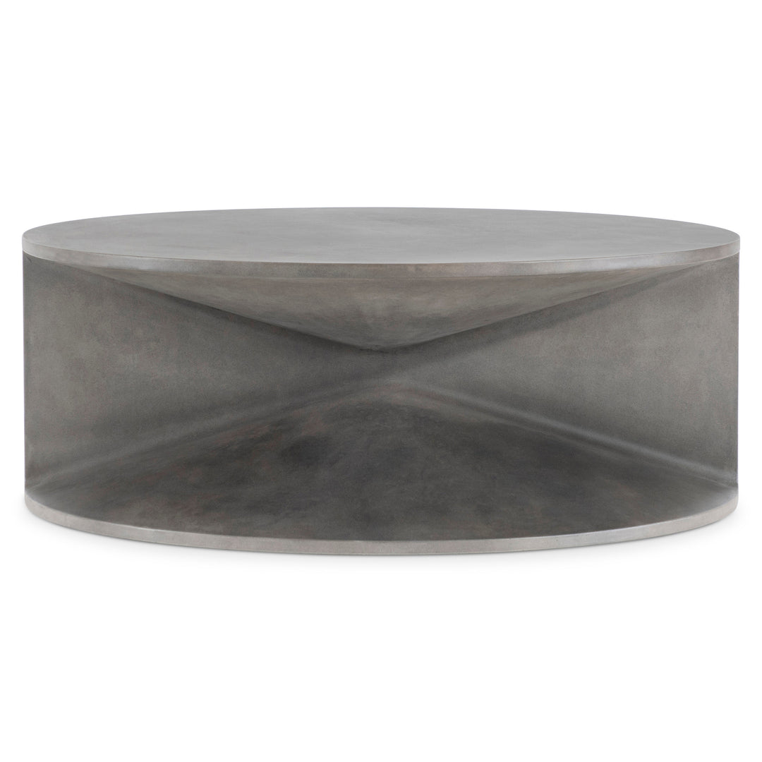 Sintra Cocktail Table