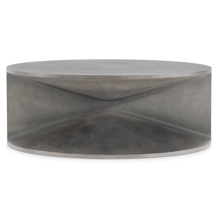 Sintra Cocktail Table