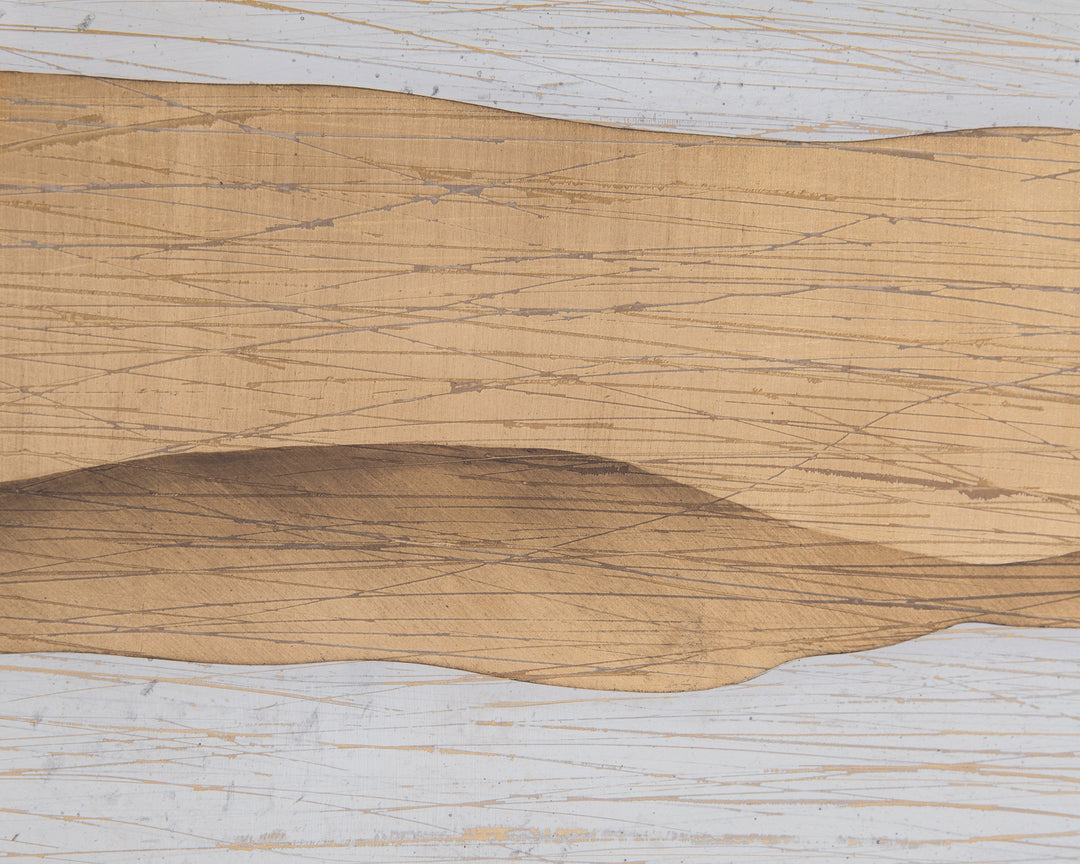 Sutton Place Sideboard