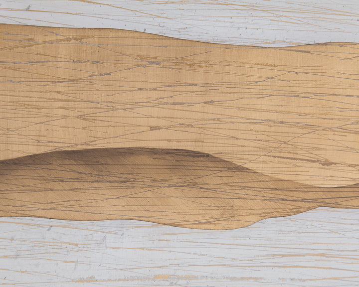 Sutton Place Sideboard