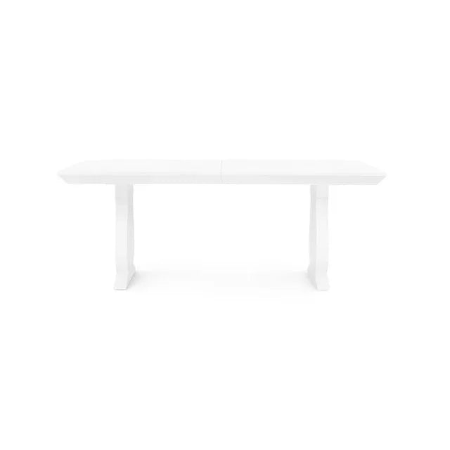 SwayLiving Porto Dining Table DINING TABLES