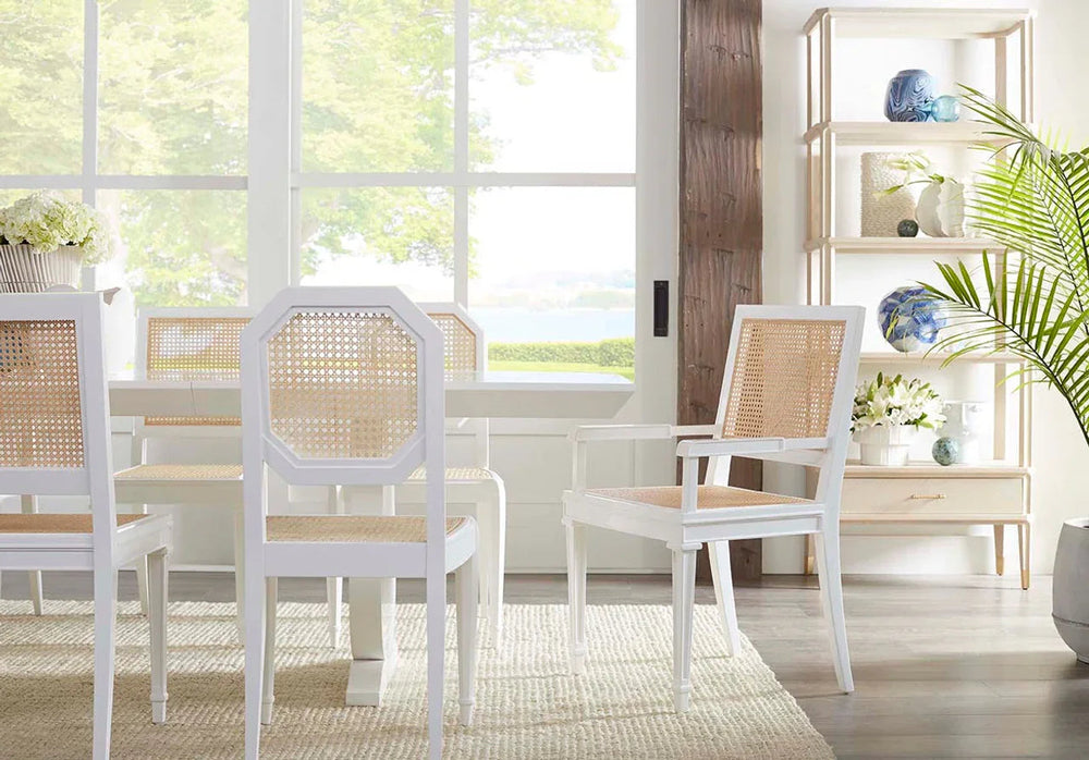 SwayLiving Porto Dining Table DINING TABLES