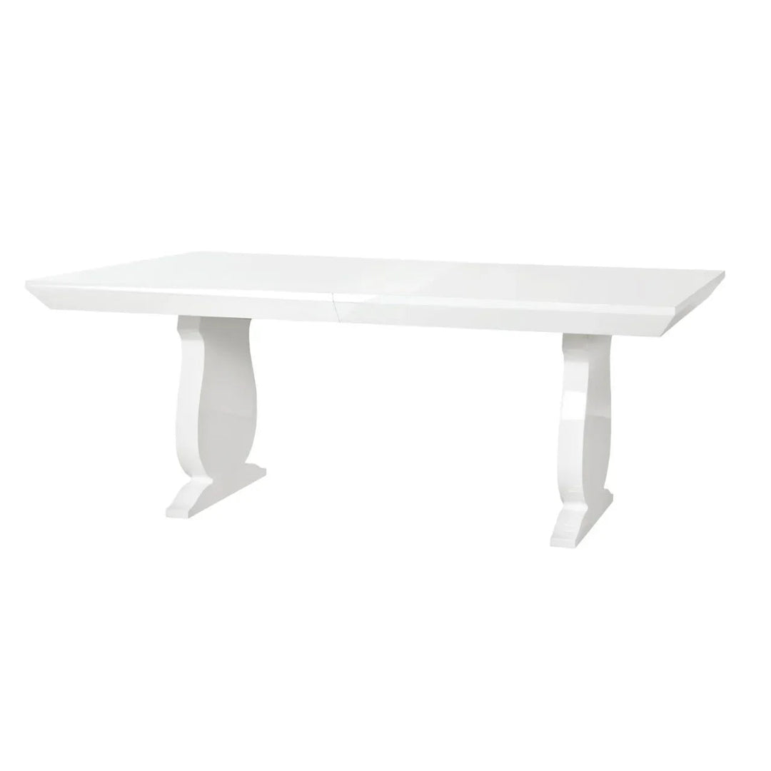 SwayLiving Porto Dining Table DINING TABLES