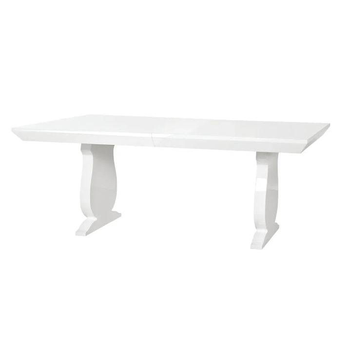 SwayLiving Porto Dining Table DINING TABLES