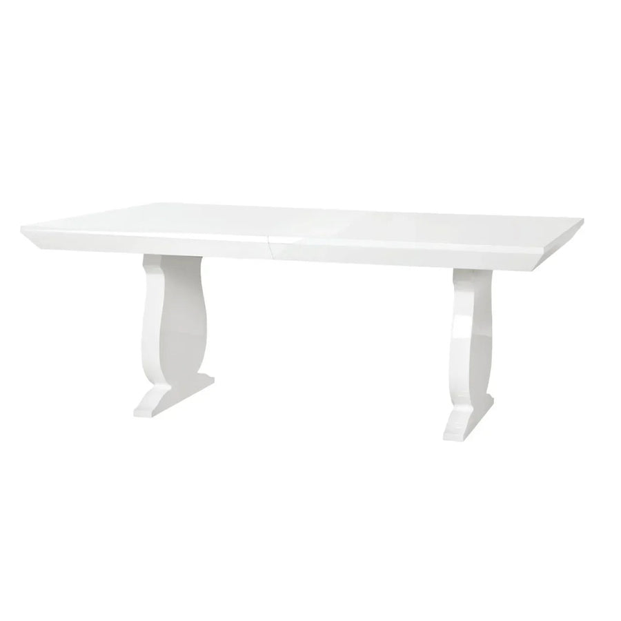 SwayLiving Porto Dining Table DINING TABLES