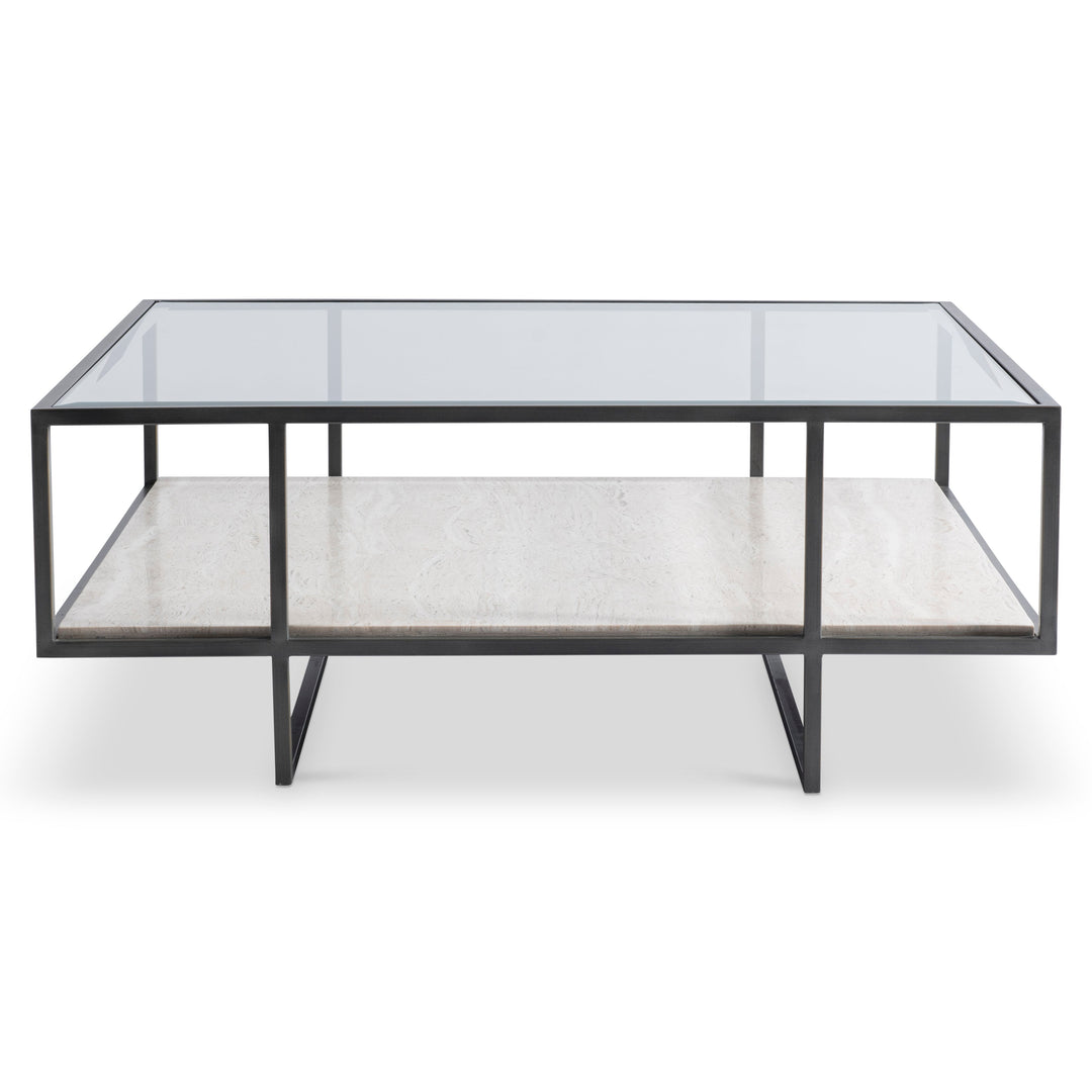Harlow Cocktail Table