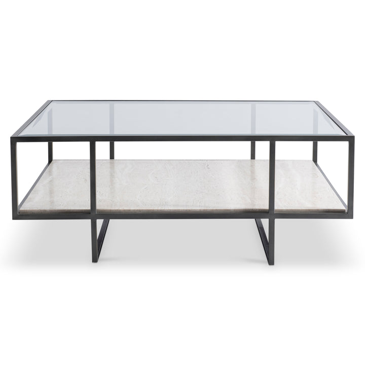 Harlow Cocktail Table