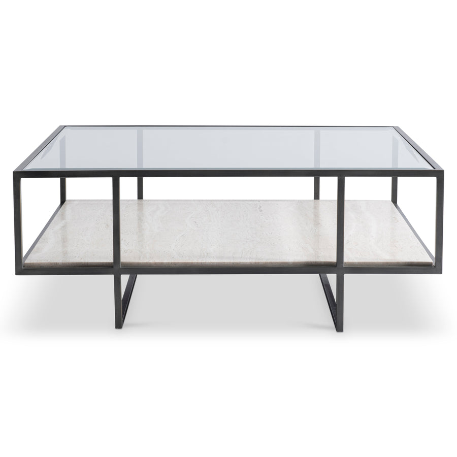 Harlow Cocktail Table