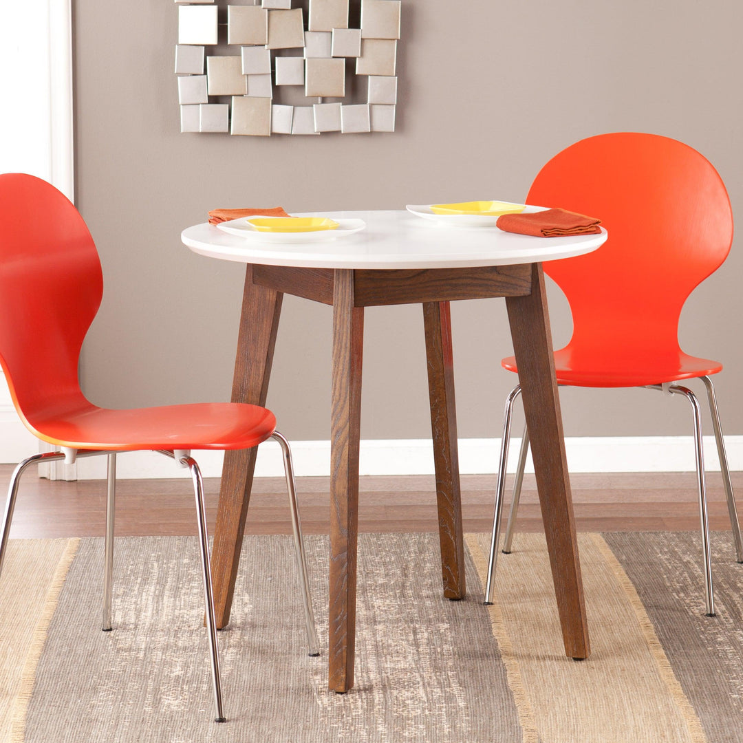 SwayLiving Holly & Martin Oden Table DINING TABLES