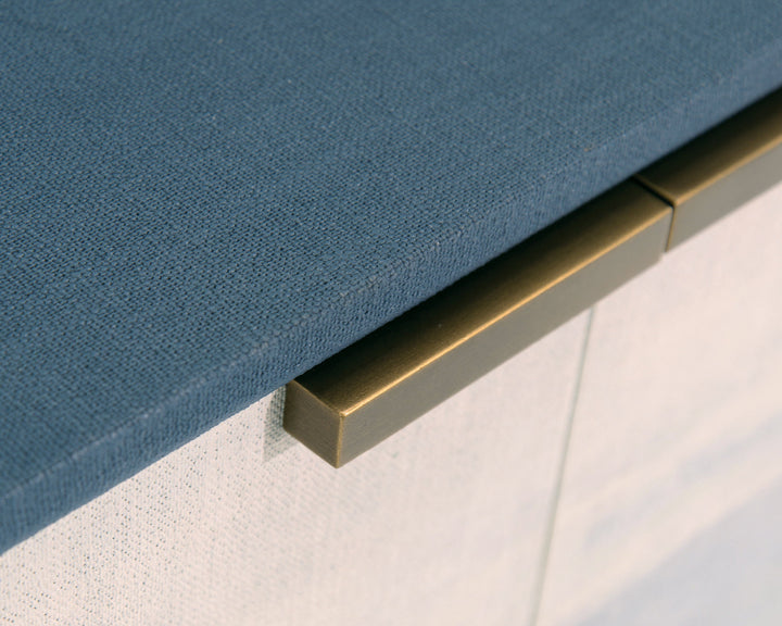 Skyscape Sideboard